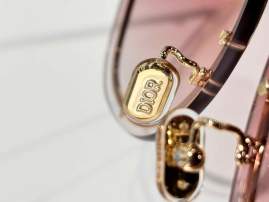 Picture of Prada Sunglasses _SKUfw77837397fw